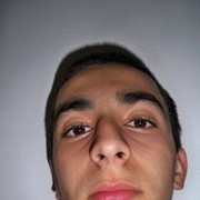 ���������� ����������, ���� ������� ����, 32 ����, ������������ ��� ������