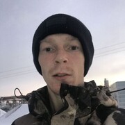 ���������� �����������, ���� ������� ������, 34 ����, ������������ ��� ����� � ���������, c�������� ���������