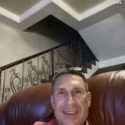 ���������� �����-���������, ���� ������� �������, 57 ���, ������������ ��� ����� � ���������, ���������