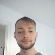  ,   , 34 ,     , c 
