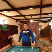  ,   , 33 ,   ,   