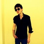 ���������� ������, ���� ������� Tigran, 35 ���, ������������ ��� ������