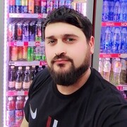  -,   , 33 ,   ,   