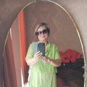  ,   , 60 ,   c 