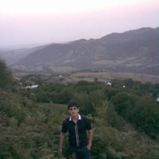 ���������� �������, ���� ������� Niyaz, 33 ����, ������������ ��� ������