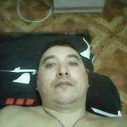 ���������� ���������� �����, ���� ������� Svoboda, 45 ���, ������������ ��� ������, ����� � ���������, c�������� ���������