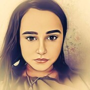  ,   , 27 ,   ,   , c , 