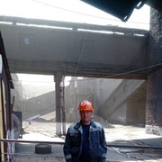 ���������� �����, ���� ������� �������, 50 ���, ������������ ��� ������, ����� � ���������, c�������� ���������