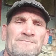  ,   , 52 ,   ,   