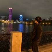  ,  Agaqardas, 22
