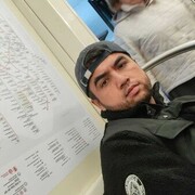 ���������� ������, ���� ������� �������, 30 ���, ������������ ��� ������, ����� � ���������, c�������� ���������, ���������