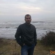  ,   Sawa, 38 ,   