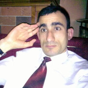 ���������� ������������, ���� ������� �����, 34 ����, ������������ ��� ������, ����� � ���������, c�������� ���������, ���������