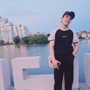  ,   , 20 ,   ,   , c , 