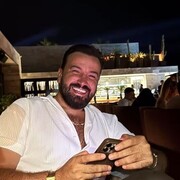  Mimarsinan,  Kelvin Erkan, 49