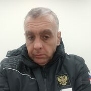  ,   , 51 ,   ,   