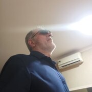  -,   , 54 ,   ,   
