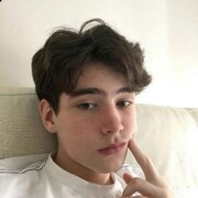 ���������� ����, ���� ������� ������, 26 ���, ������������ ��� ������, ����� � ���������