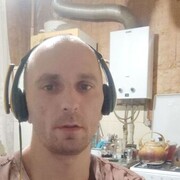 ���������� ������, ���� ������� ������, 40 ���, ������������ ��� ������, ����� � ���������, c�������� ���������, ���������