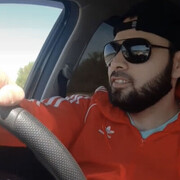 ���������� ������, ���� ������� ����, 40 ���, ������������ ��� ������, ����� � ���������