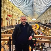 ���������� ������, ������� �����, 47