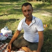 ���������� �������, ���� ������� Artur, 41 ���, ������������ ��� ������, ����� � ���������, c�������� ���������