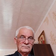  ,   , 70 ,   ,   , c 