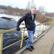 ���������� �����-���������, ���� ������� ����, 31 ���, ������������ ��� ������, ����� � ���������, c�������� ���������