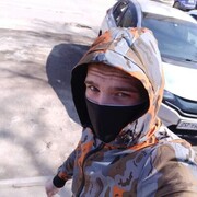  ,   , 26 ,   ,   