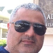 ���������� �����-���������, ���� ������� ������, 49 ���, ������������ ��� ������, ����� � ���������