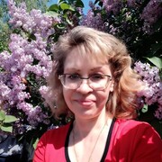  ,   , 50 ,   c , 