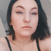 ���������� �����-���������, ���� ������� ��������, 27 ���, ������������ ��� ������