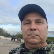 ���������� ������������, ���� ������� Vovan, 55 ���, ������������ ��� ������, ����� � ���������, c�������� ���������