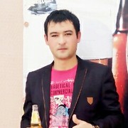 ���������� ������, ���� ������� ���, 38 ���, ������������ ��� ������, ����� � ���������, c�������� ���������, ���������