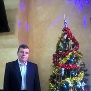  ,   , 68 ,   ,   , c 