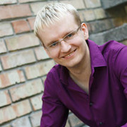  ,   Yaroslav, 40 ,   ,   , c 