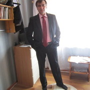  ,   , 51 ,   