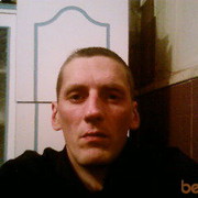  ,   , 50 ,   