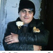  ,   POLAT, 40 ,   
