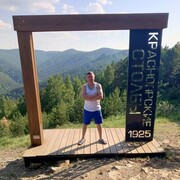  ,   Anton, 39 ,   ,   