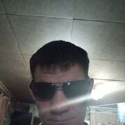 ���������� �����������, ���� ������� �������, 45 ���, ������������ ��� ������, ����� � ���������