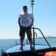 ���������� ������ ��������, ���� ������� Alex, 37 ���, ������������ 