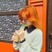  ,   , 20 ,   