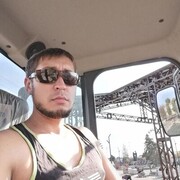  ,  Dronikzlo, 33