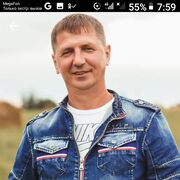  ,   , 52 ,   ,   , c 