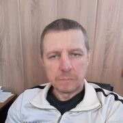 ���������� �������, ���� ������� ������, 48 ���, ������������ ��� ����� � ���������, c�������� ���������