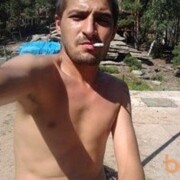  -,   , 41 ,     , c 