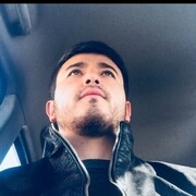  ,  , 32