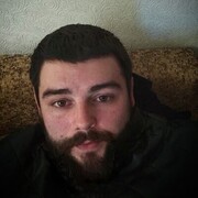 ���������� �������, ������� Jon, 30