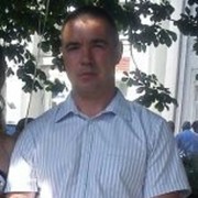  ,   , 51 ,   ,   , c 